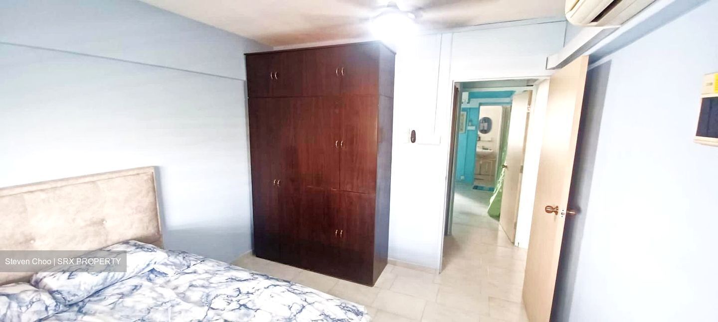 Ang Mo Kio Avenue 3 (Ang Mo Kio),  #634542711